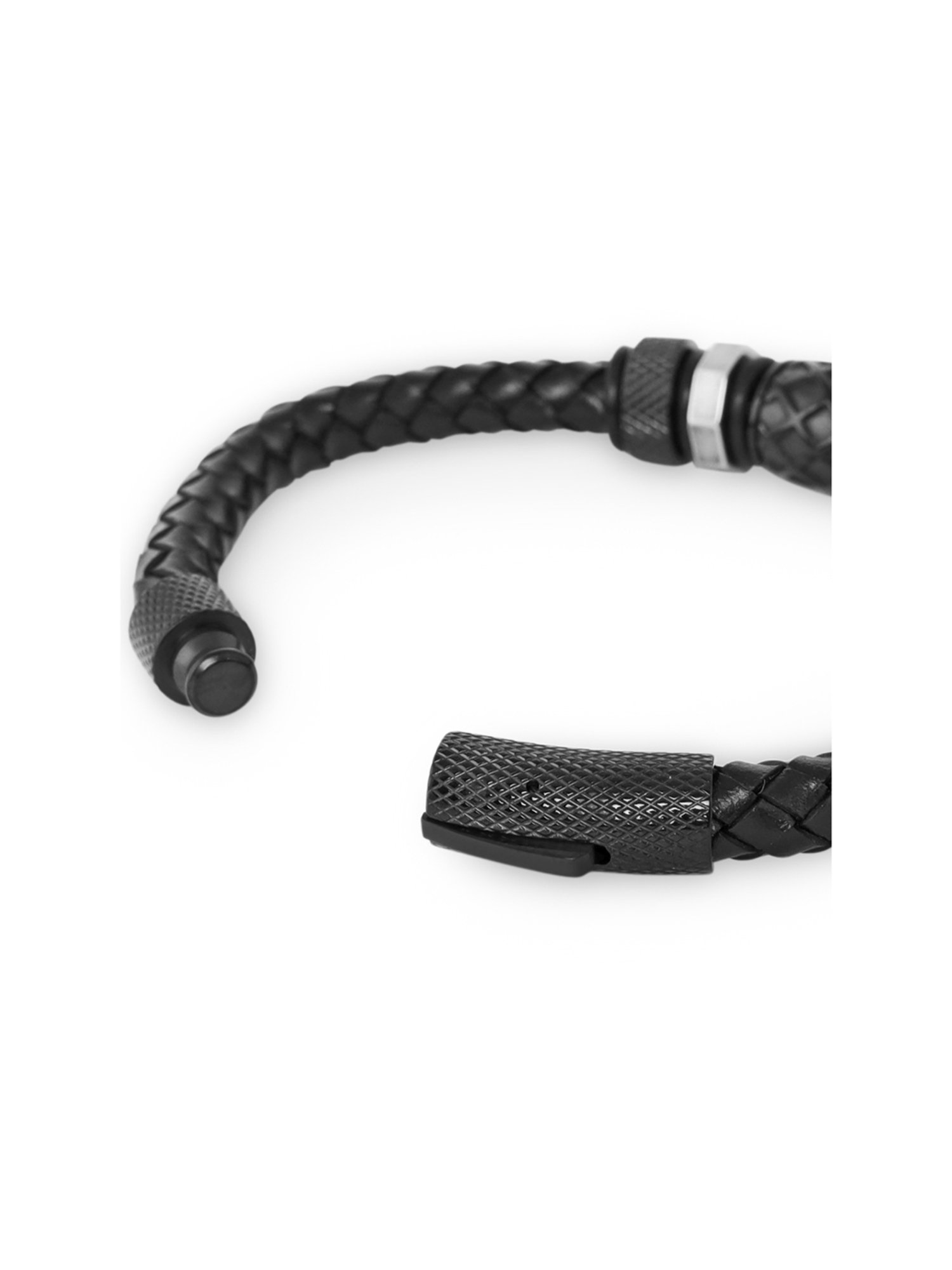 Police Classic Bracelet for Men