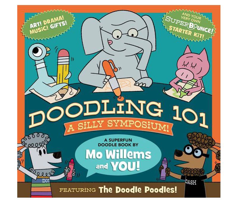 Beasts of Prey - by  Ayana Gray (Hardcover)