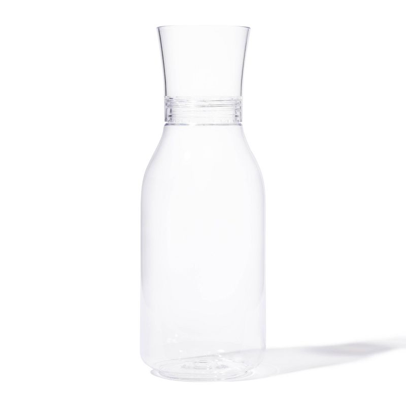 2ct Silver Anniversary Mug Set