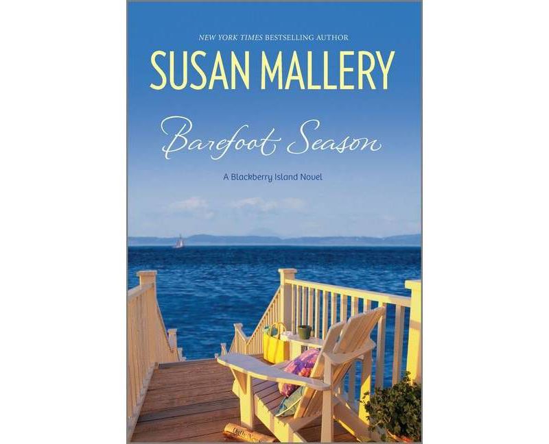 Into the Water by Paula Hawkins (Paperback)