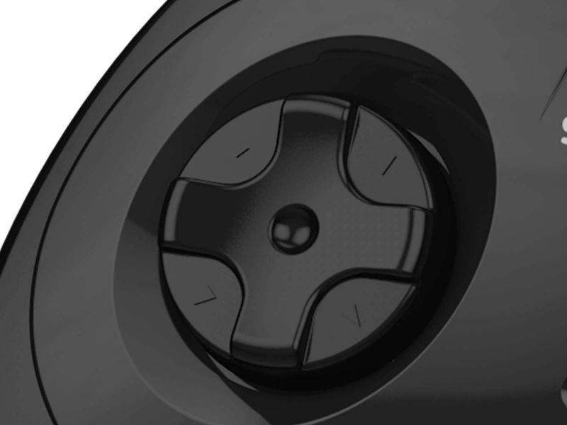 My Arcade Super Cartridge Converter Adapter Nintendo Super Famicom to SNES