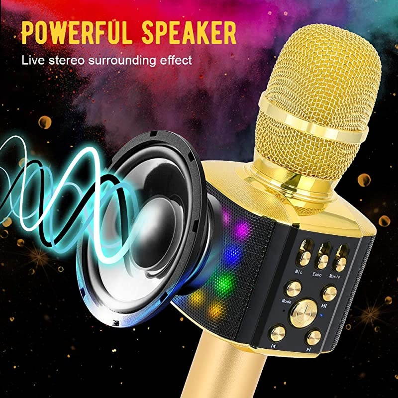 635mm 14 Inch TRS to XLR XLR to TRS Male to Male 15 Feet