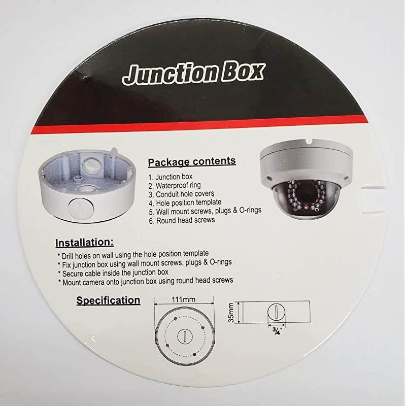 utp (unshielded twisted pair) balun with video audio power transmission
