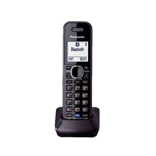 Panasonic KX-TGA950B Handset - Charger 2 Line