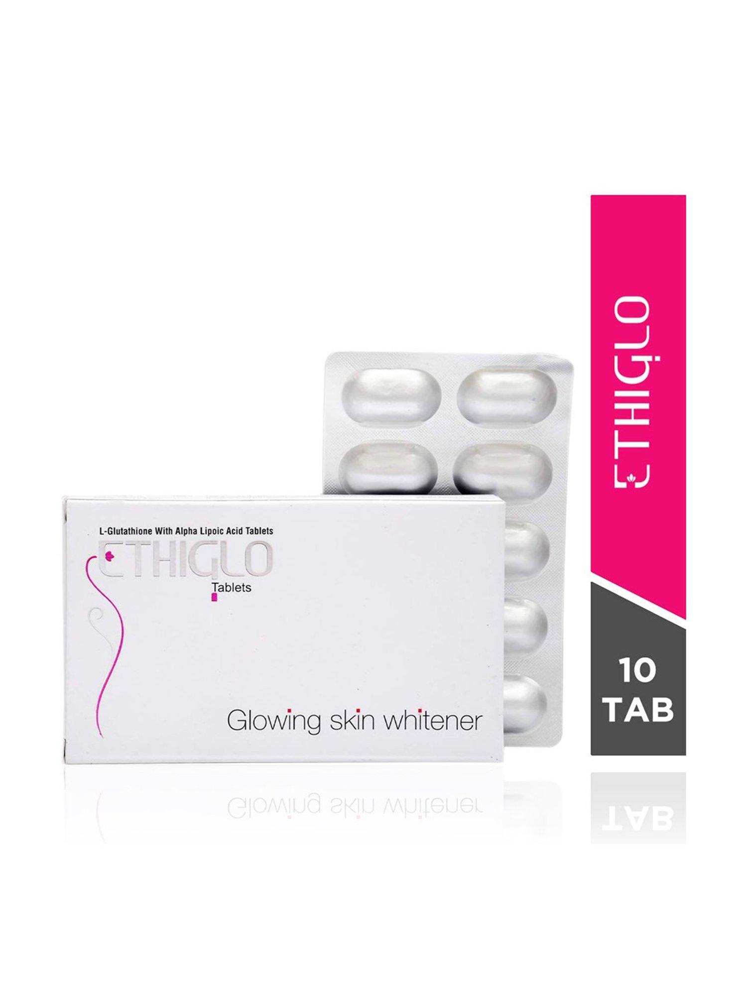 Gush Dart It Hydrocolloid Pimple Patches Combo - Mega Pack of 6