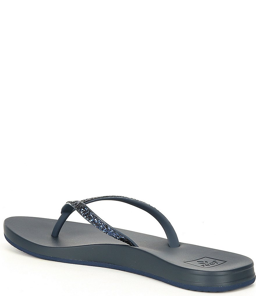 Reef Cushion Bounce Stargazer Flip Flops