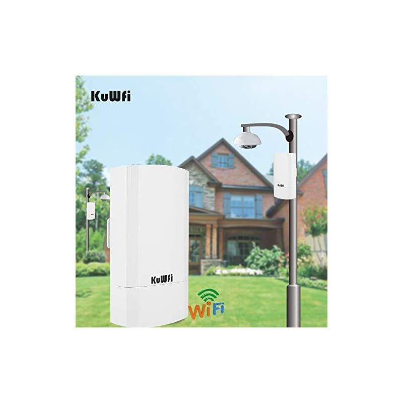 14mm Clear Standard Double Capacity DVD Case with Outter Clear Sleeve, 25 Pieces Pack