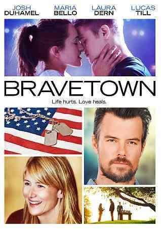 BRAVETOWN