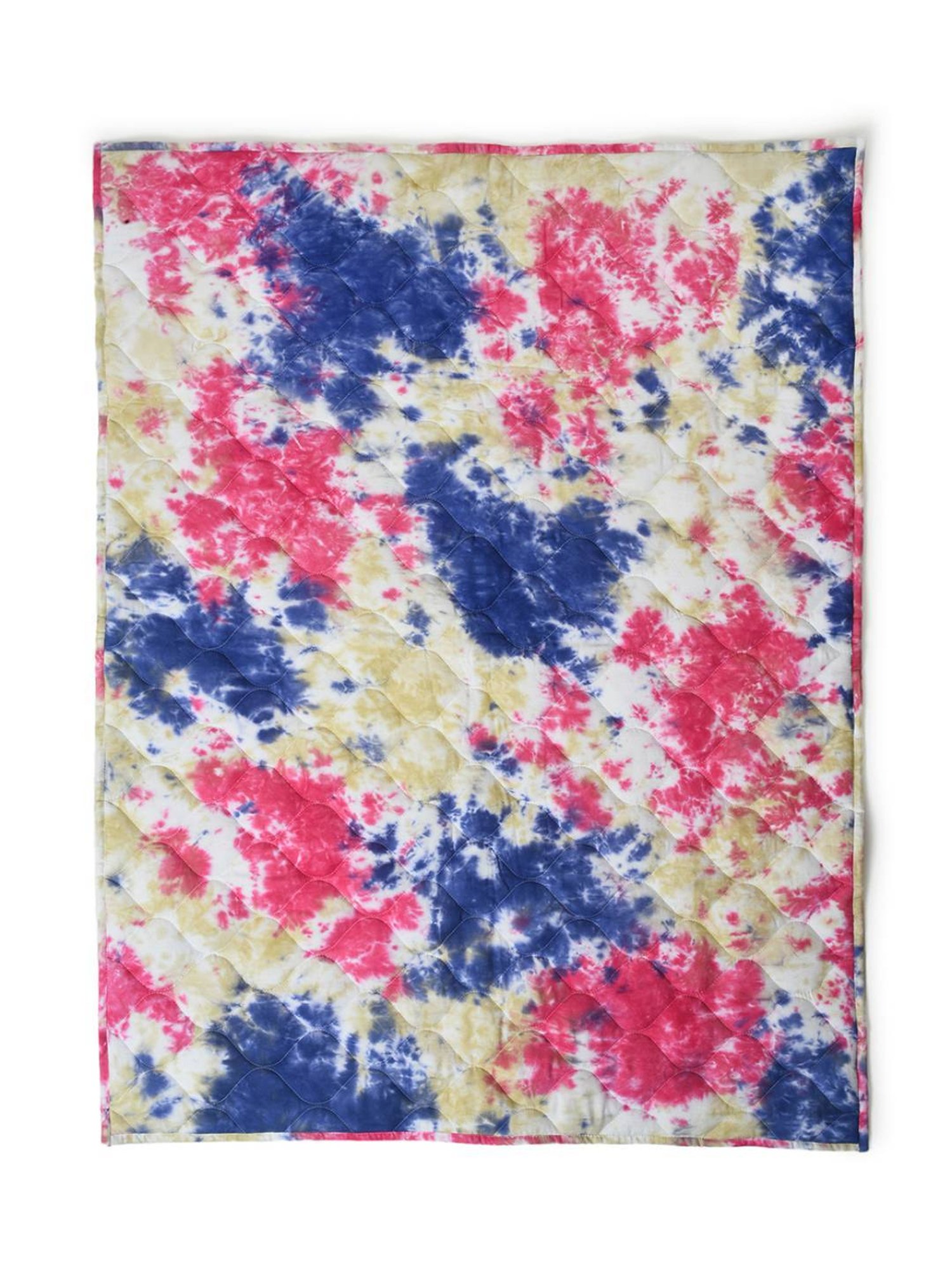 The White Willow White Infant Head Support Pillow - Set of 1