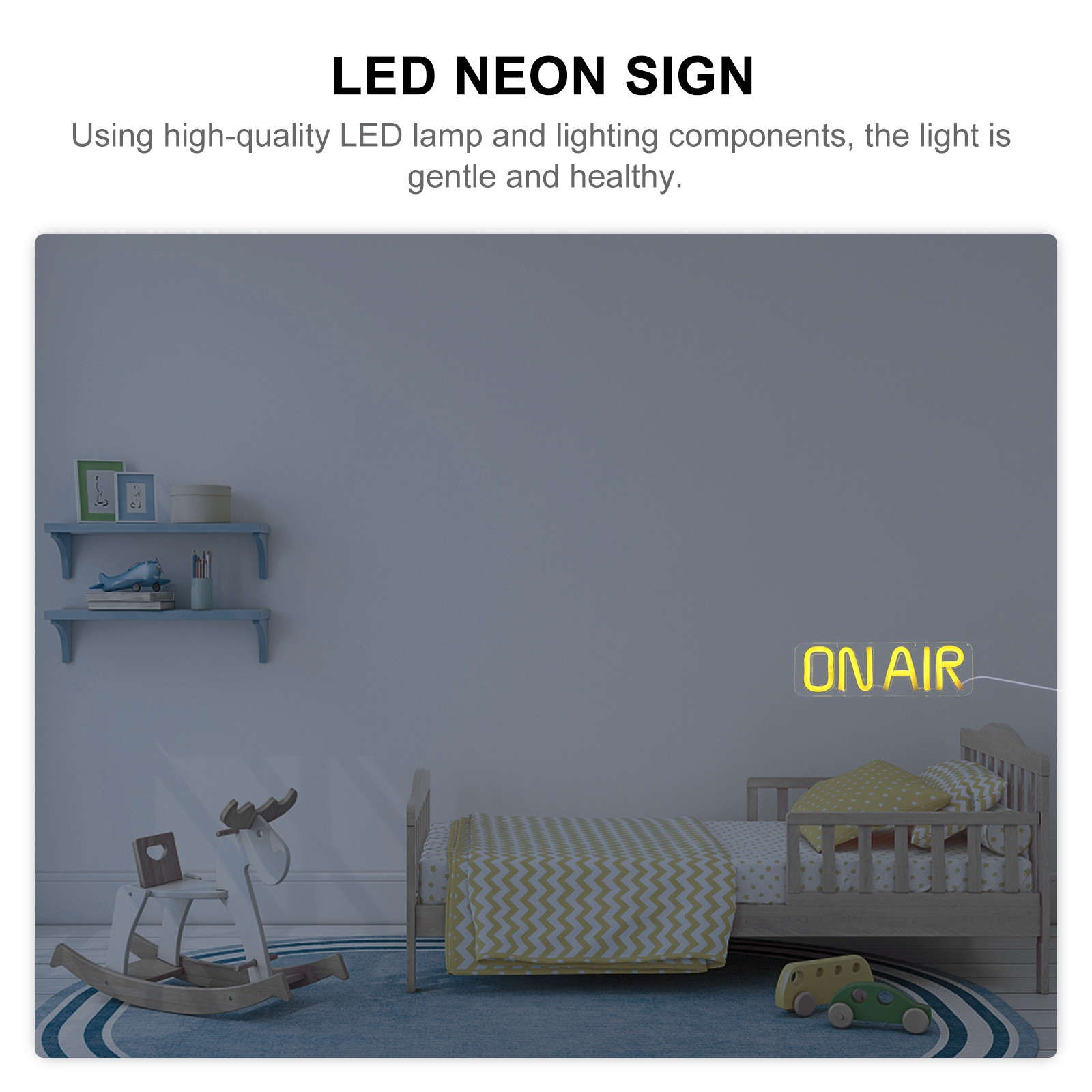 Genuine Chip PC CGA05547 Xtreme PC EX7400NG Windows CE Thin Client With AC adapter