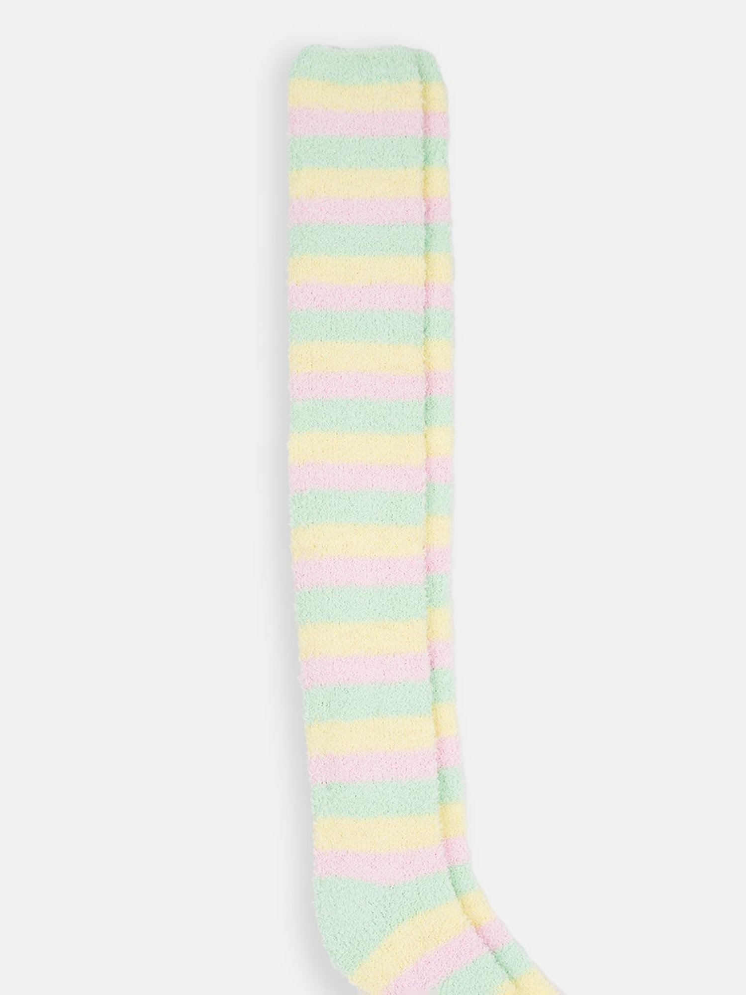 Gant Ankle Length Multicolor Cotton Solid Medium Socks - Pack of 5