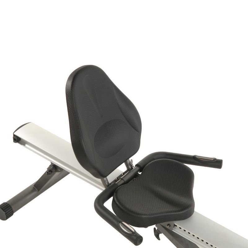 Stamina ATS Air Rower 1399