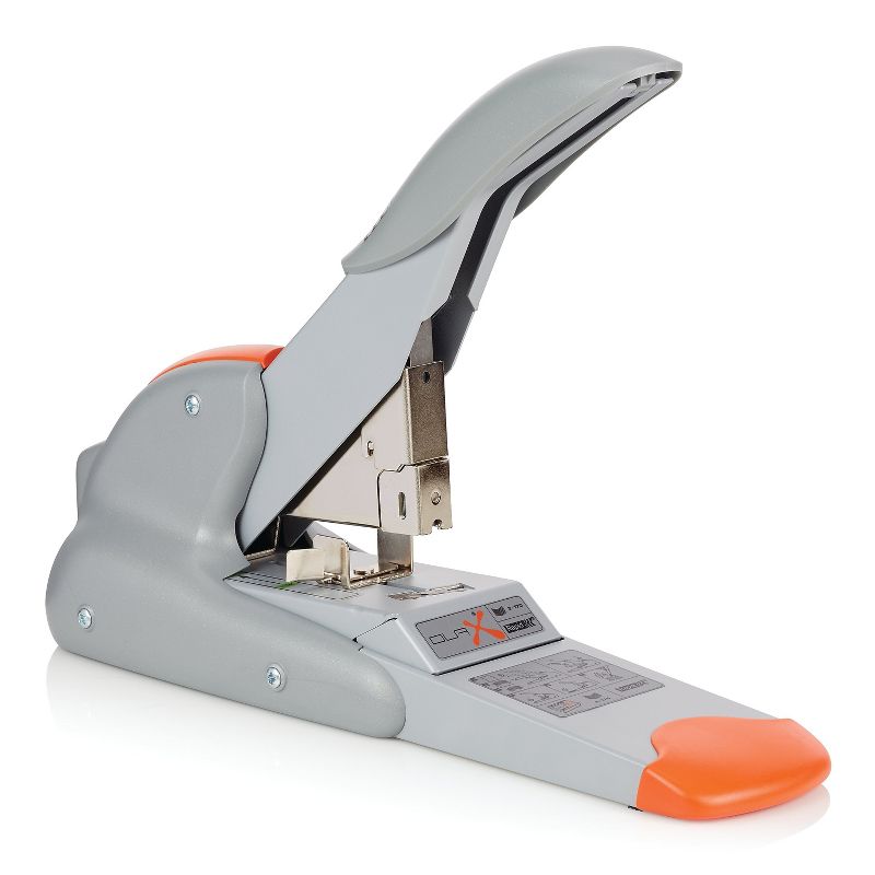 Rapid DUAX Heavy Duty Stapler (73338) 