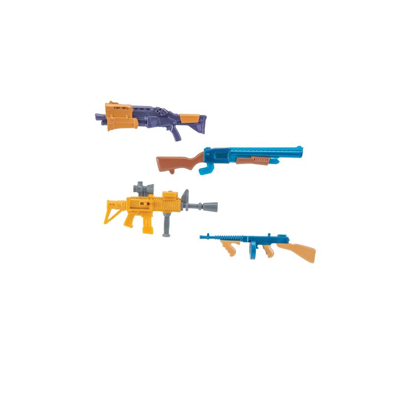 Fortnite Loot Battle Box