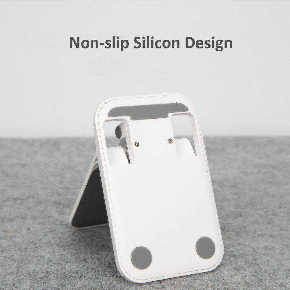 Mobile Phone Bracket For TRK 502 502X TRK502 BN TNT 125 300 600 Leoncino 250 500 Universal Holder Stand Clamp Motorcycle Motorbike Mirror Type