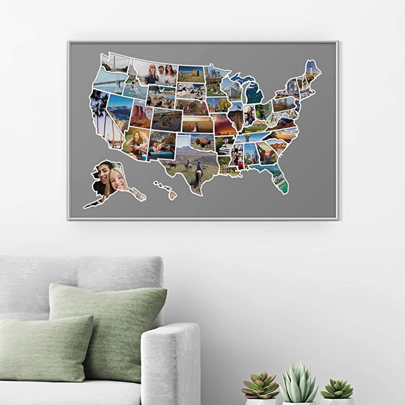 100 10 Mil Menu Laminating Pouches 12 x 18 Hot 12x18