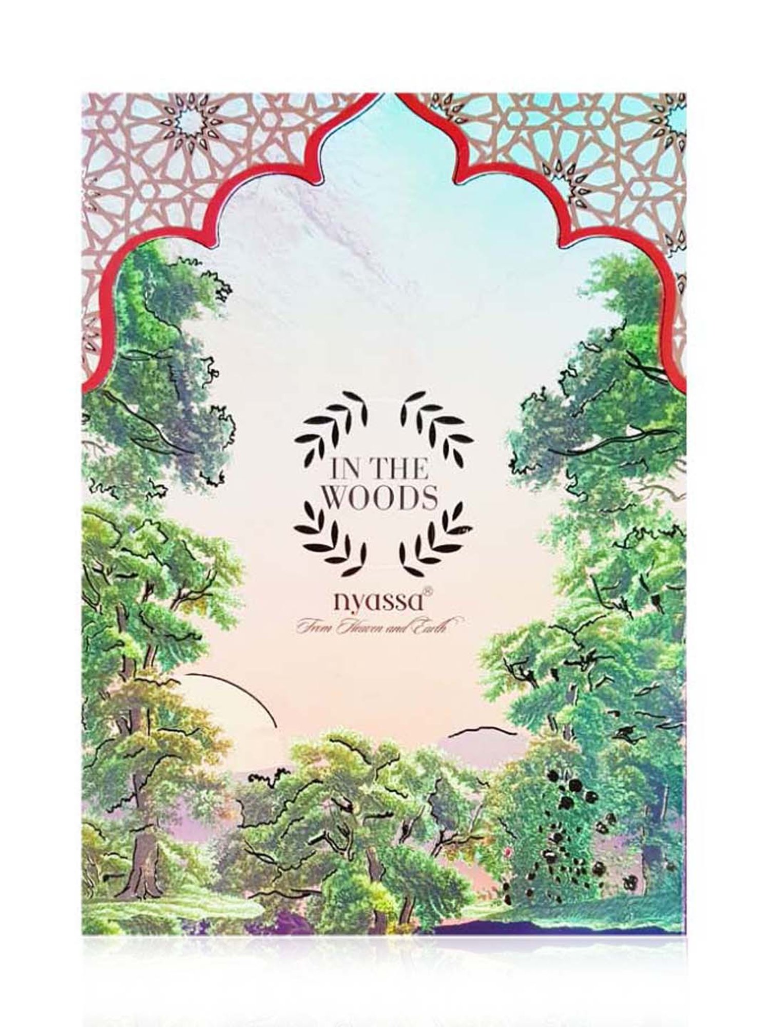 Kizora Pure Organic Aloe Vera Gel & Eucalyptus Soothing Mist Combo Gift Pack