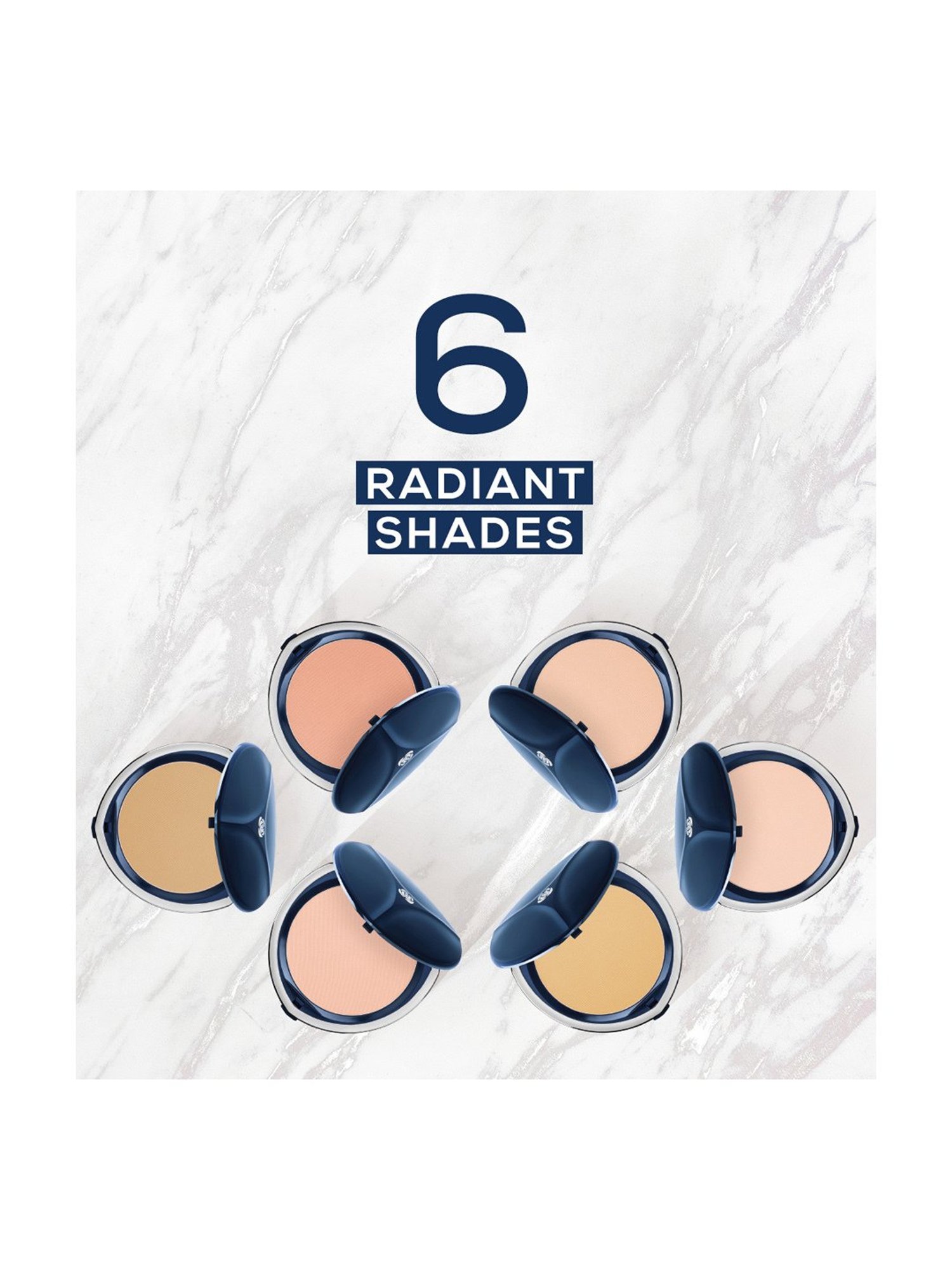 Chambor Silver Shadow Sable RR3 - 16 gm