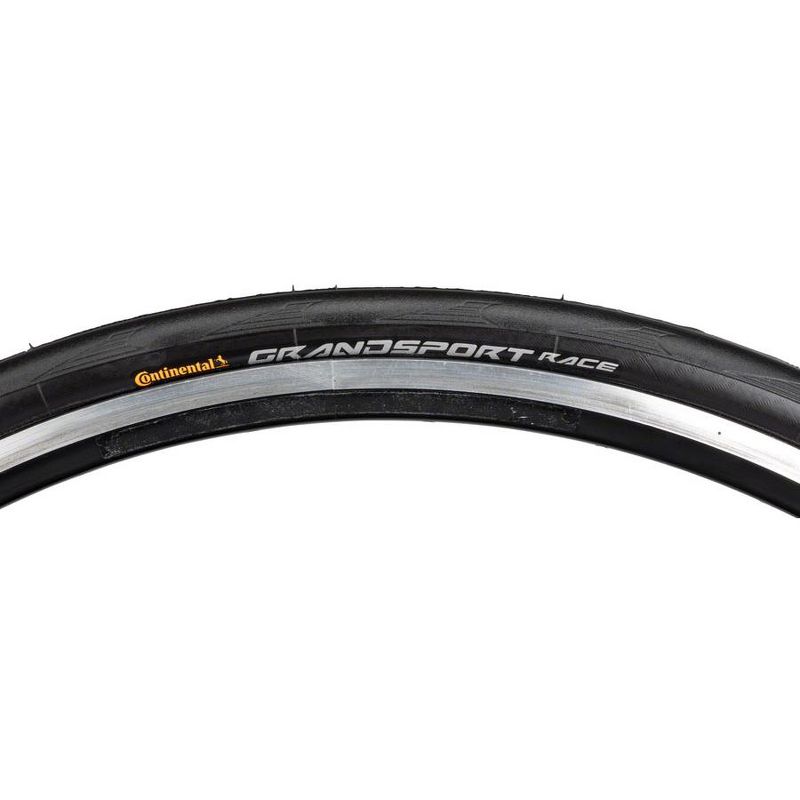 Continental Grand Sport Race Tire Tires