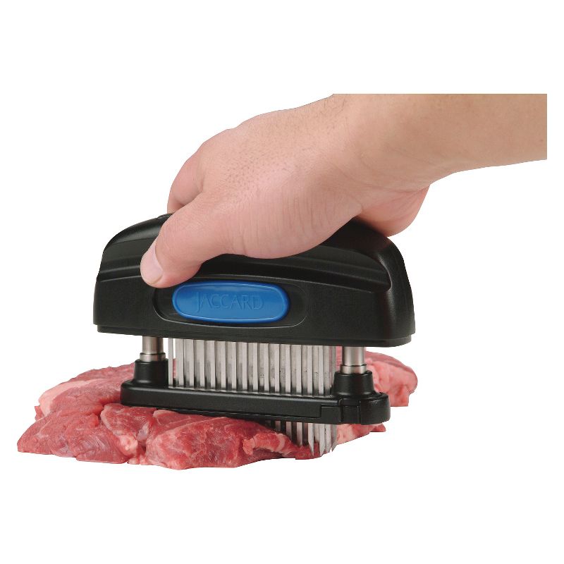 OXO Ground Meat Chopper