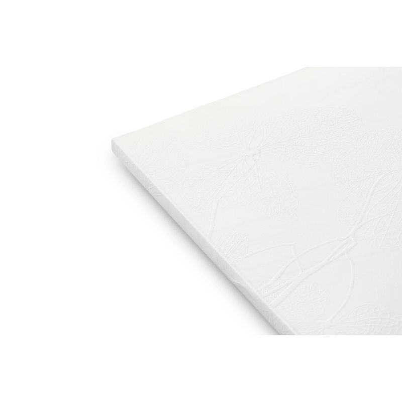 128 page College Ruled 1 Subject Notebook 8" x 5" Chalk - Good Office Day