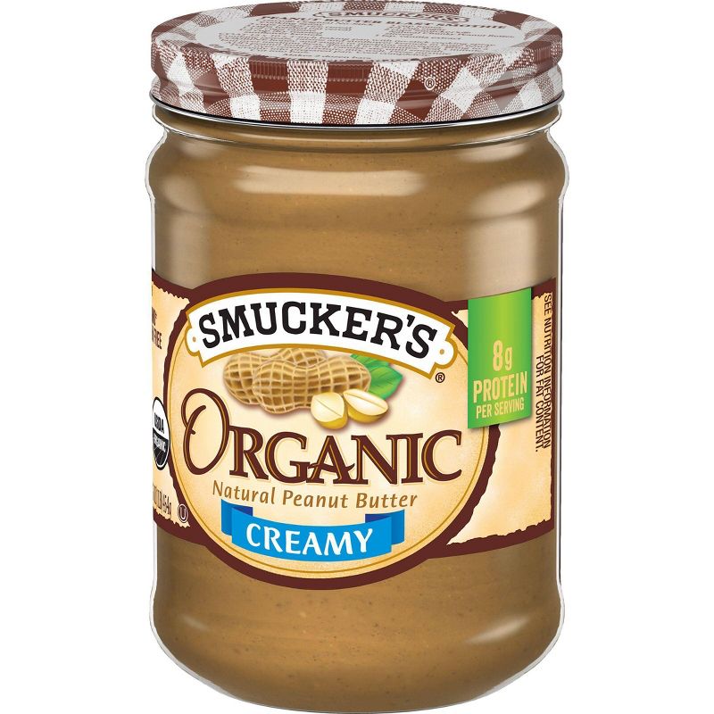 The Gracious Gourmet Balsamic Caramelized Onion Spread Combinations - 8oz