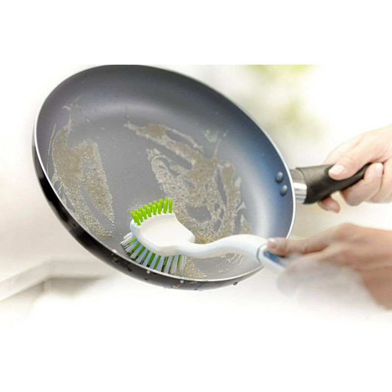 Scotch-Brite  Pot & Pan Brush