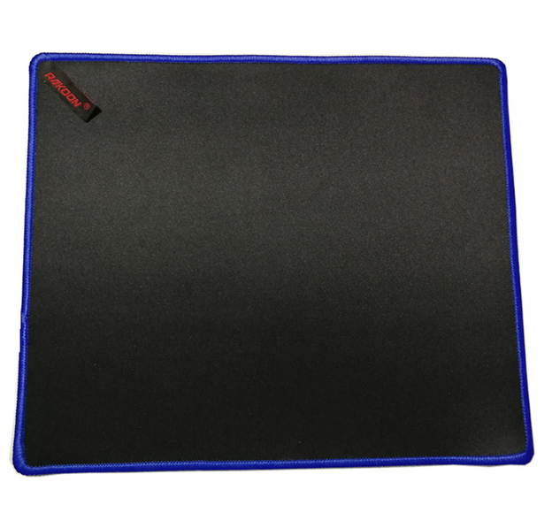 Large Gaming Mouse Pad Gamer Solid Color Locking Edge Keyboard Mouse Mat Gaming Grande Desk Mousepad for CS GO LOL Dota Game