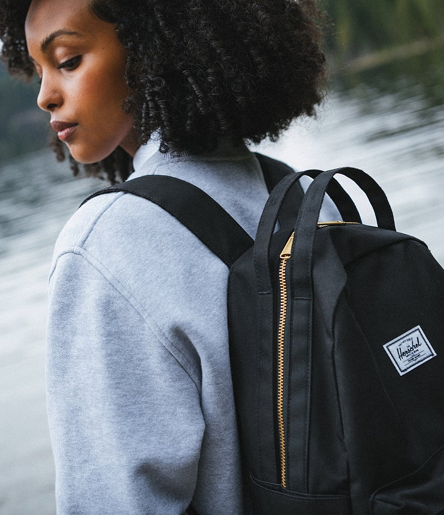 Thule Spira Backpack 15L