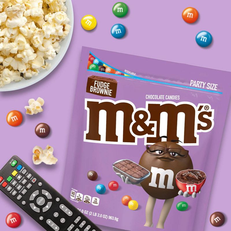 Elite Milk Chocolate - 3oz