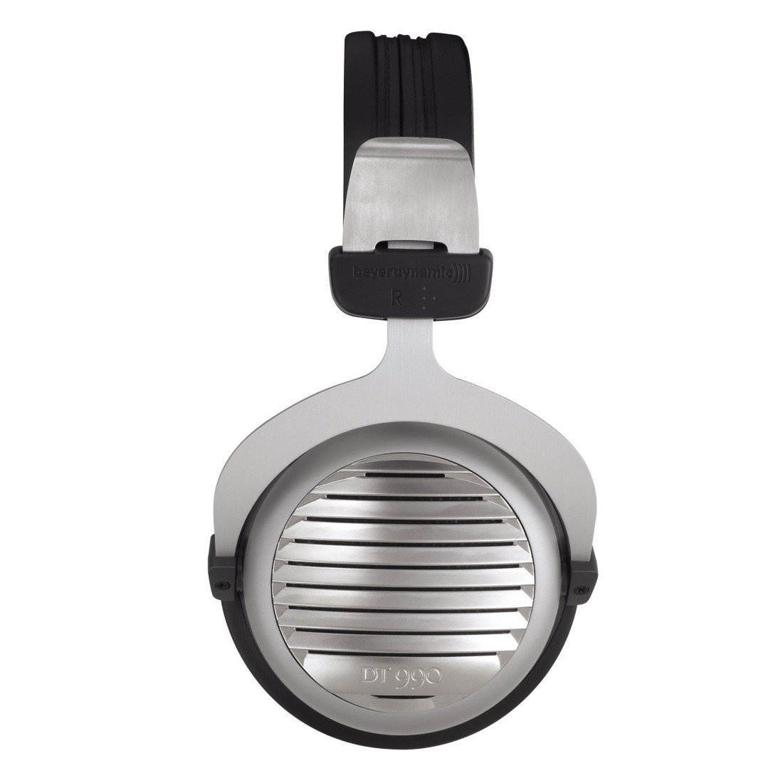 beyerdynamic DT 990 Edition 600 Ohm Over-Ear-Stereo Headphones