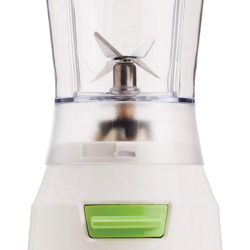 BlendTec Designer 650 Blender