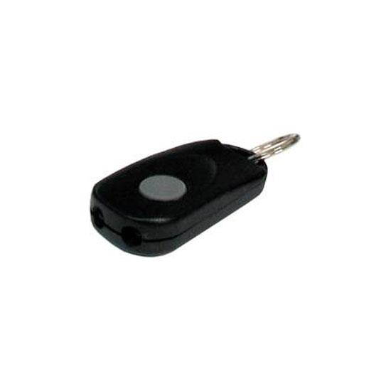 Trilogy By Alarm Lock Remote Control Key Fob,  Infrared Wireless  AL-Remote