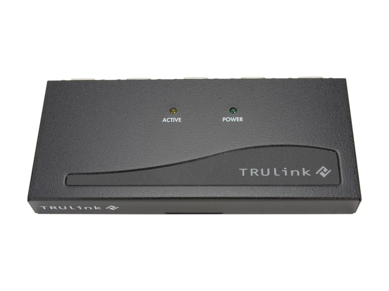 Galaxy Audio JIBR Dual RCA In, Mono XLR & Out Combiner