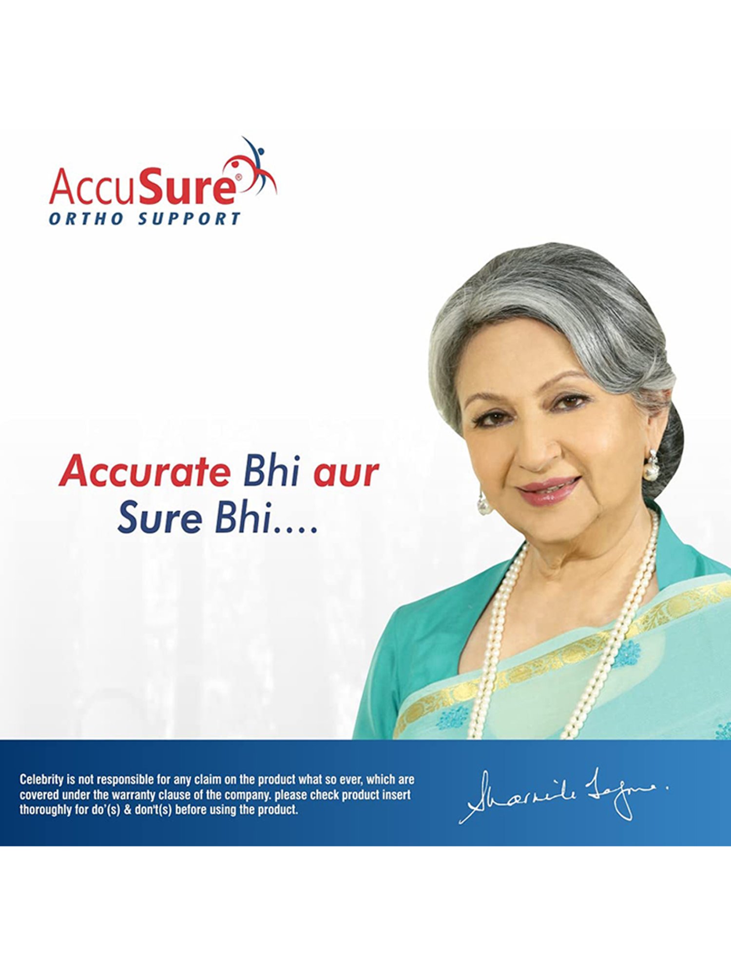 HealthSense YM 602 Yoga Mat (Black & Grey)