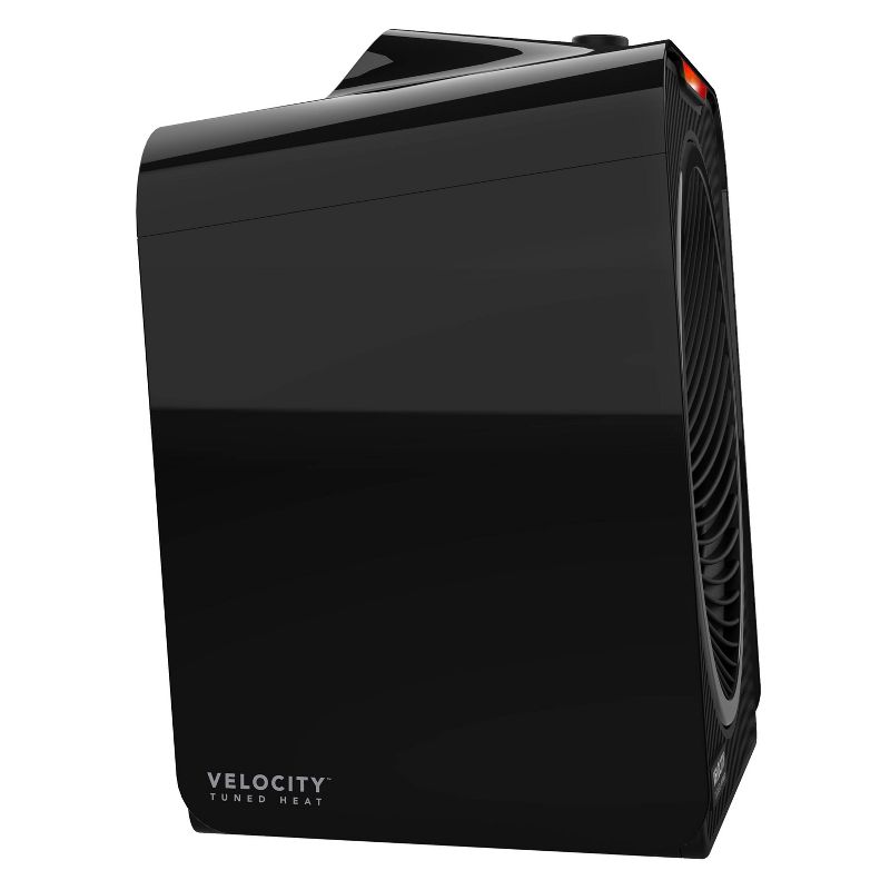 Vornado 3 Whole Room Vortex Indoor Heater