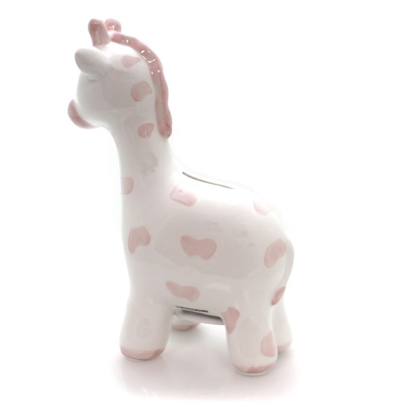 Animal Adventure Curious George Children's Soft Backrest