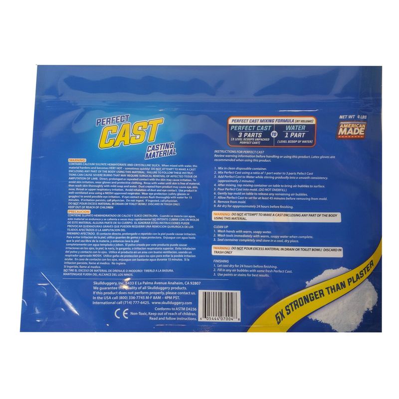 22"x33" Seek & Find Coloring Poster - Mondo Llama™