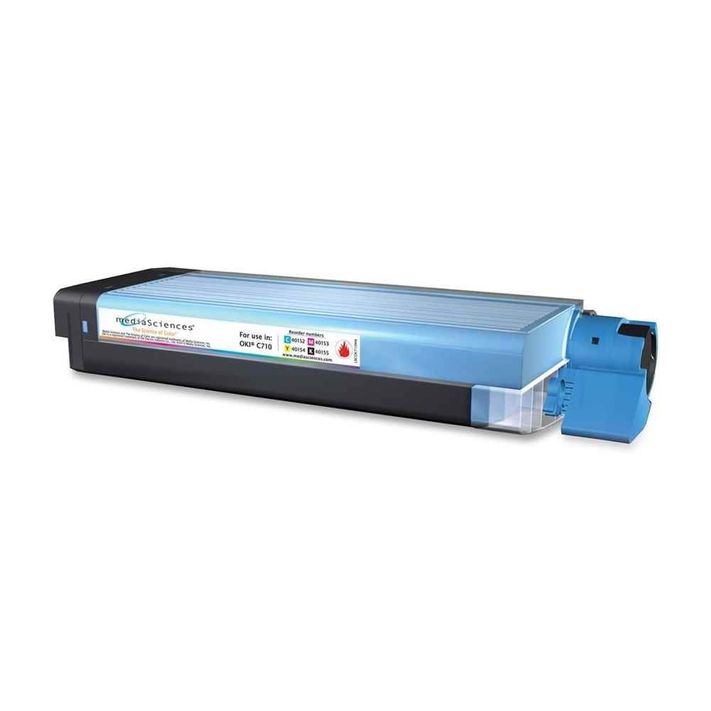 Printer / Fax - Cartridges / Drums