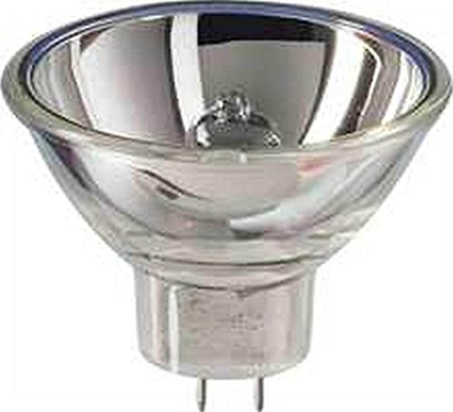 Osram EFN Projector Lamp 64615-HLX 6853 FO Focusline JCR12V-75W Bulb