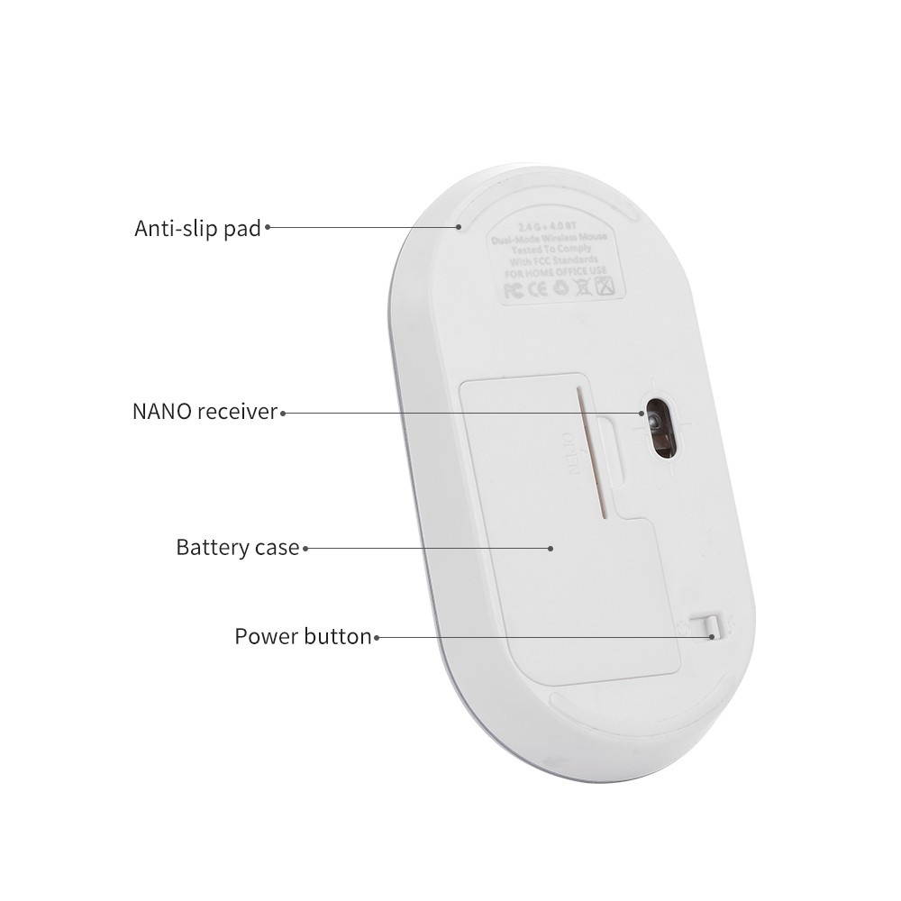 DB9 to RJ9 4P4C RS232 Serial Cable for Servotronix C7 Servo CDHD 006 4D5 008
