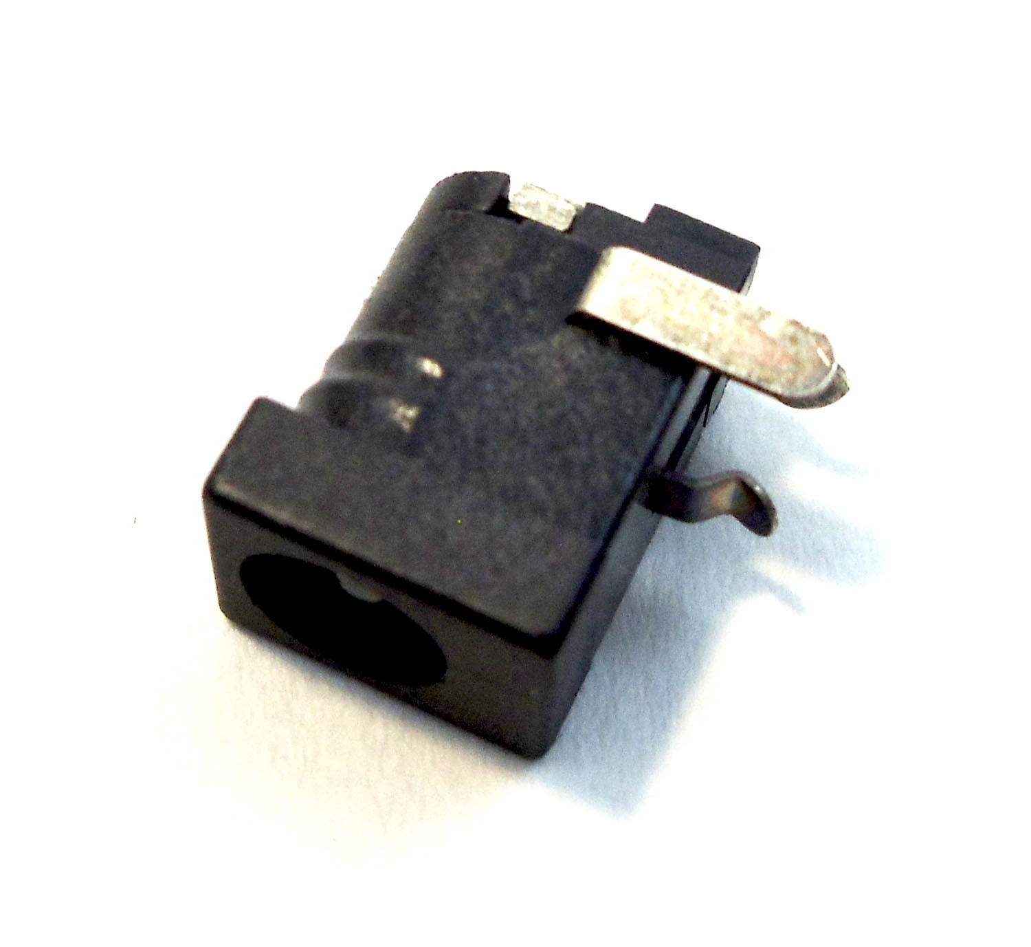 Uniden BJKY0790001 Replacement DC Plug for the BC60XLT