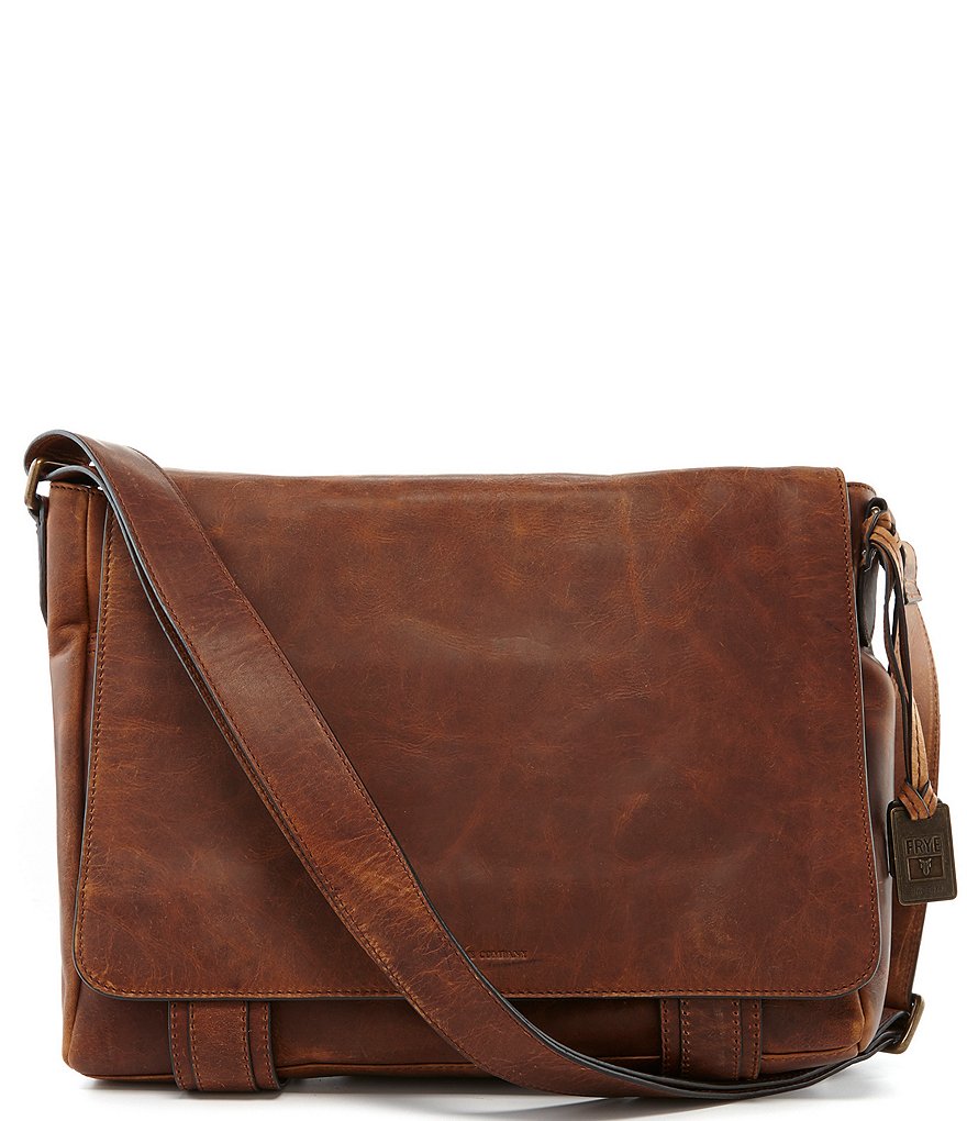 Tumi Alpha 3 Split Travel Kit