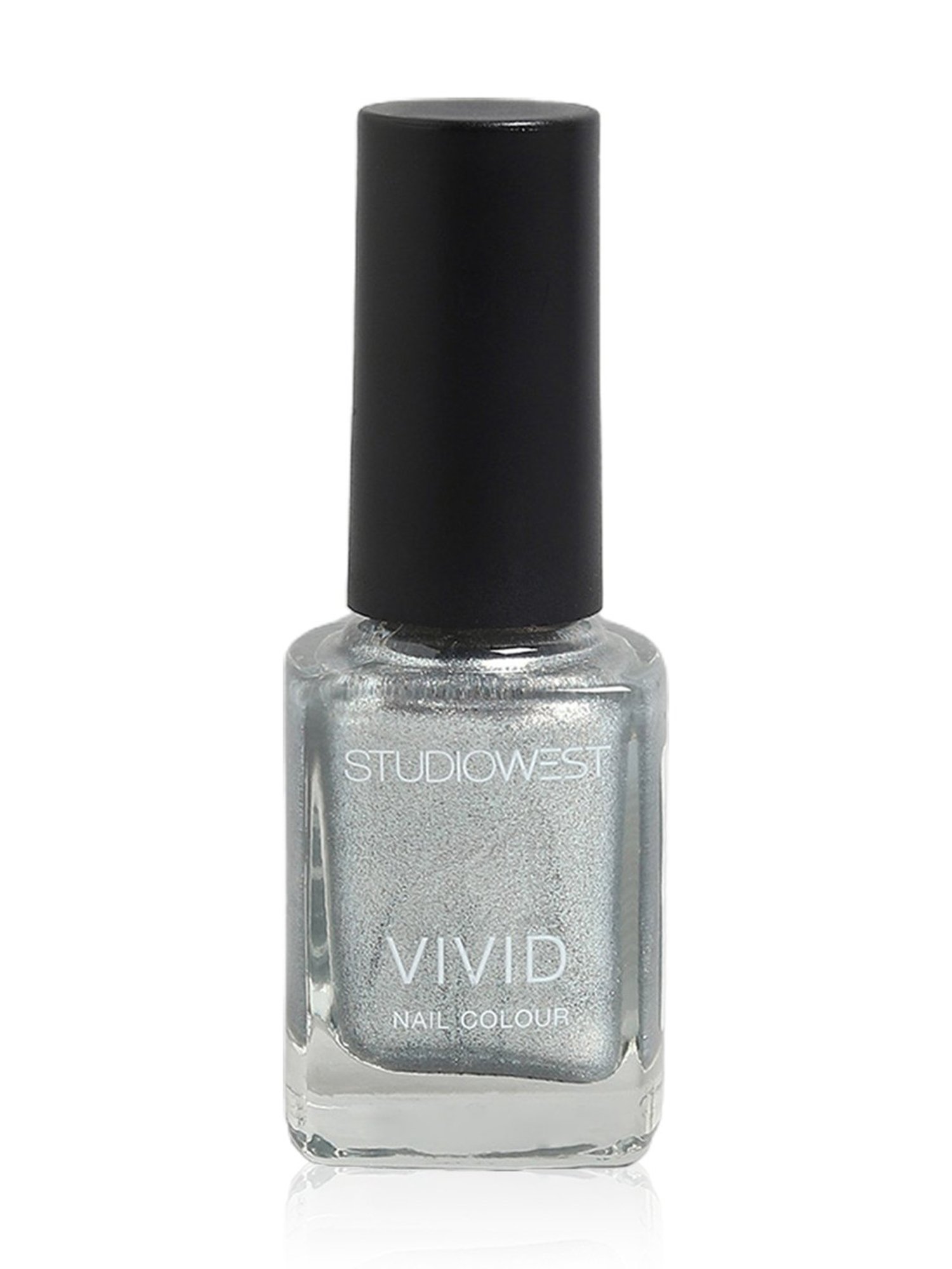 Studiowest Vivid Nail Colour S-51 - 9 ml