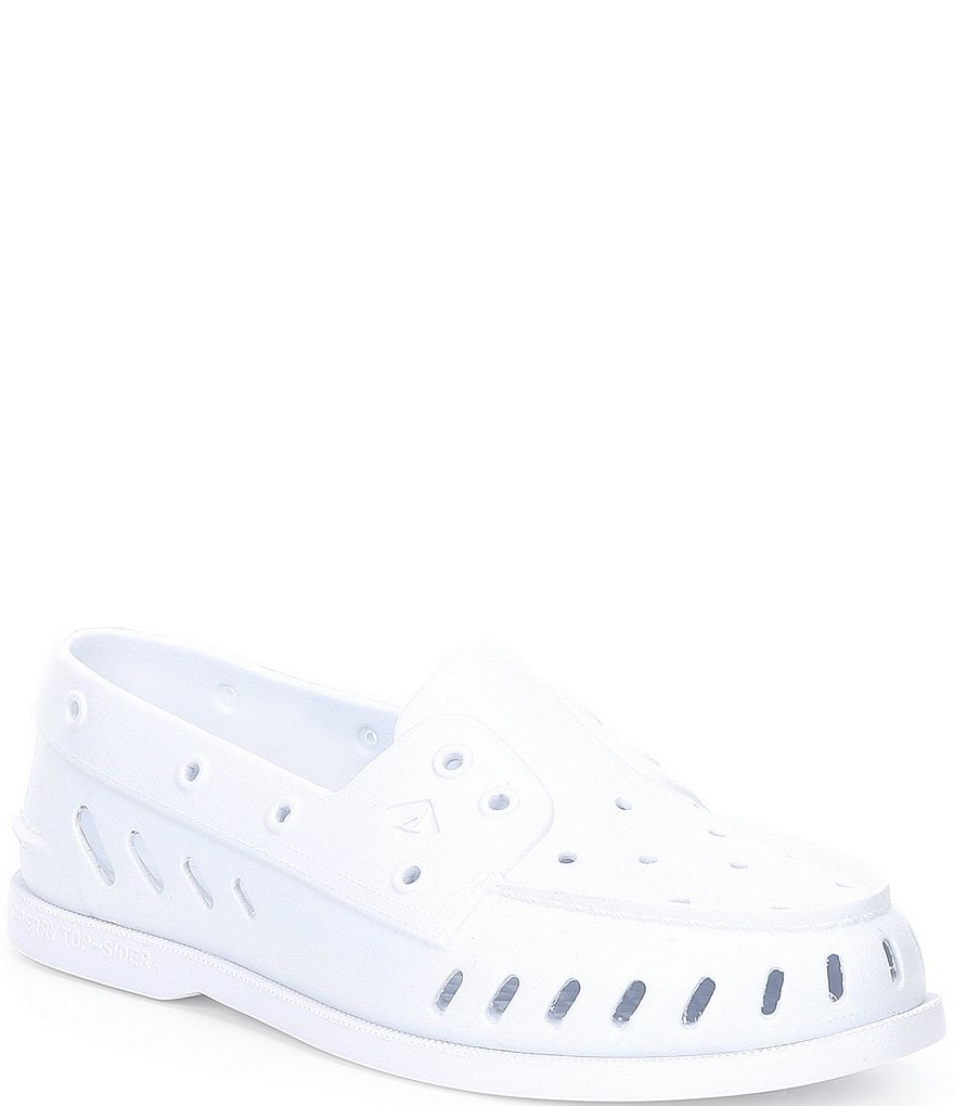 Sperry Men's Authentic Original Float Slip-Ons