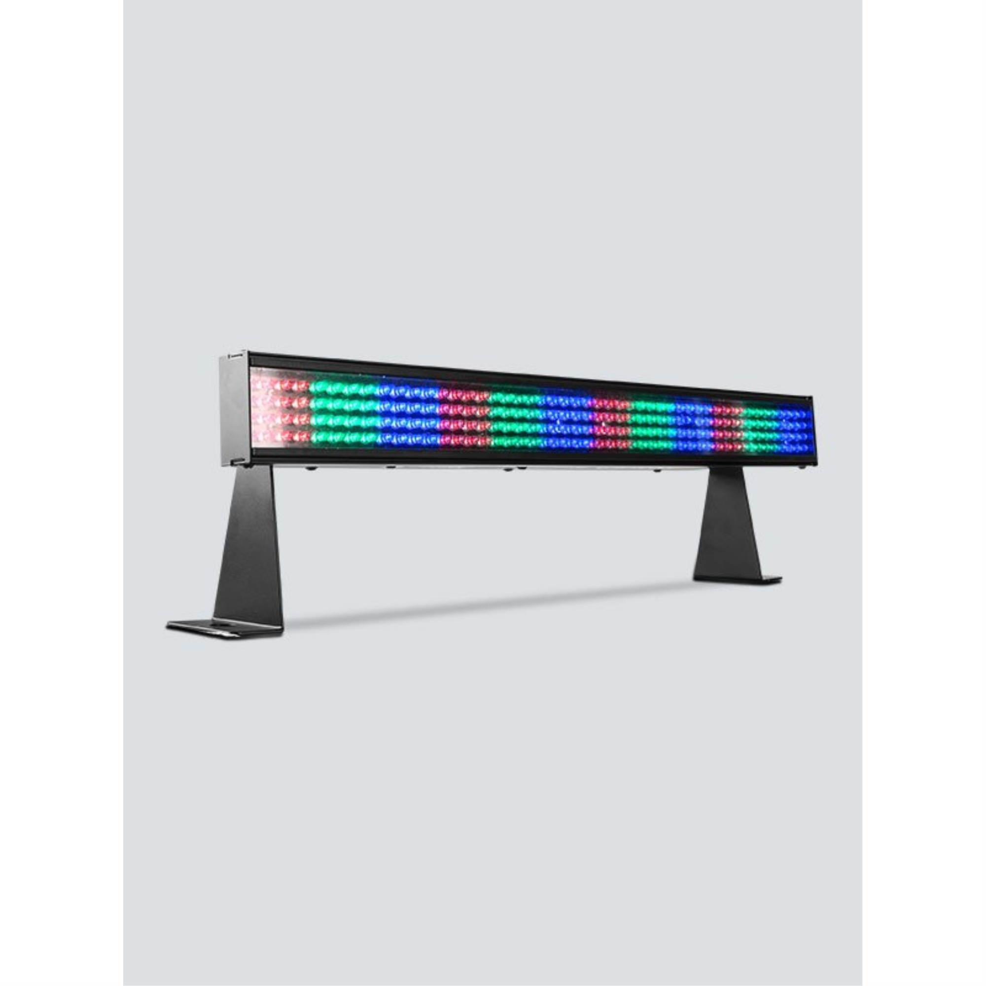 CHAUVET DJ COLORSTRIP MINI COLORstrip Mini
