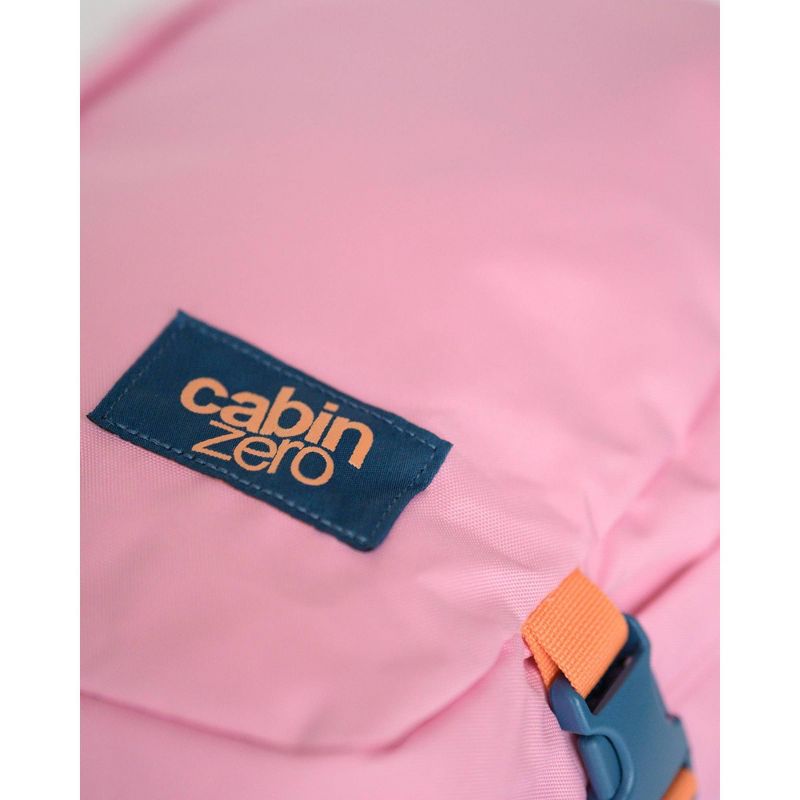 Duluth Pack #4 Monarch Pack