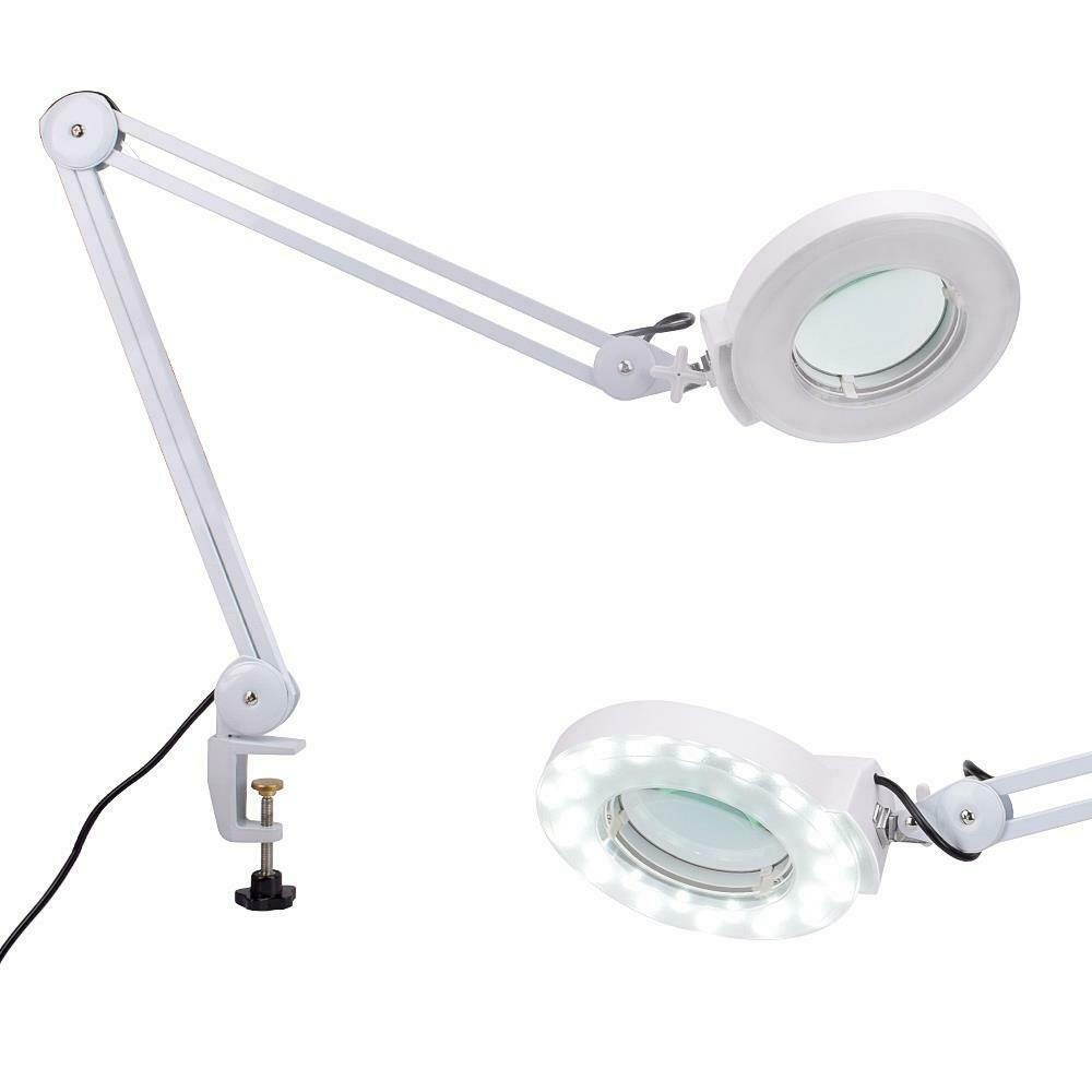 victrola itnplc1 3 pack turntable replacement needles for various record players white