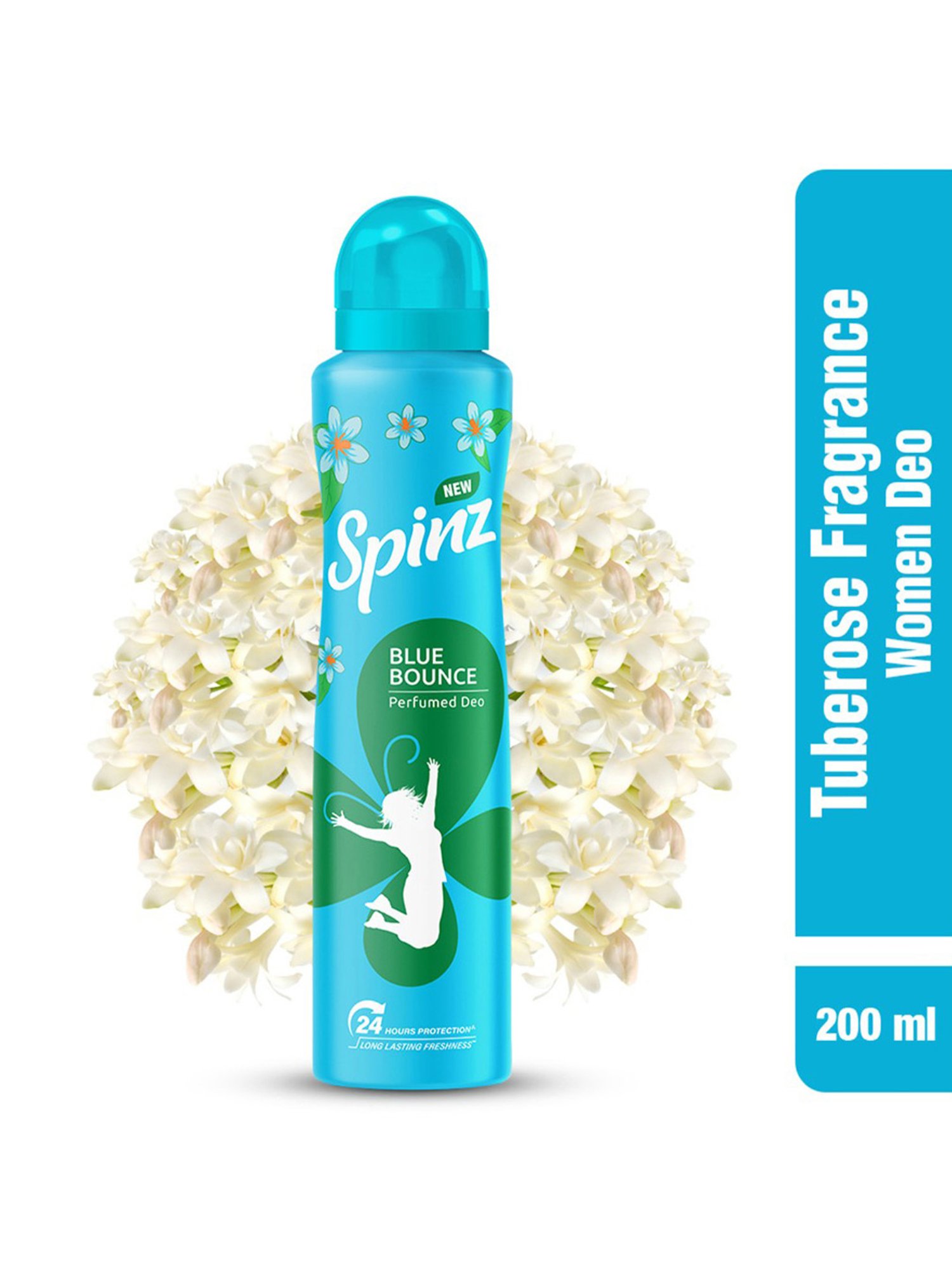 Playboy Generation Man + Vip W Deo Combo Set