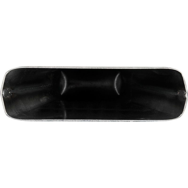 LP John "Dandy" Rodriguez Signature High Pitch Hand Held Cowbell